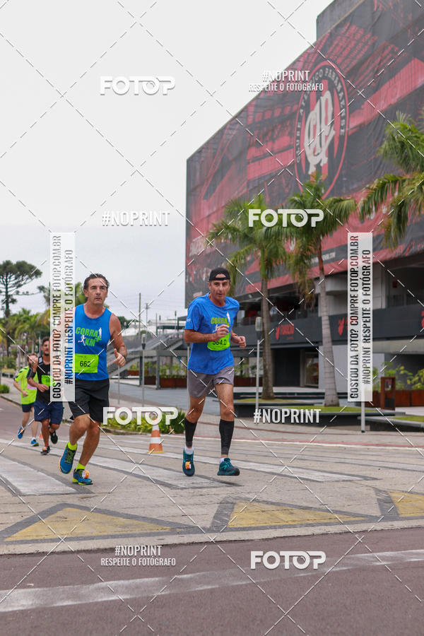 Buy your photos of the eventStadium Marathon - #paznofutebol on Fotop