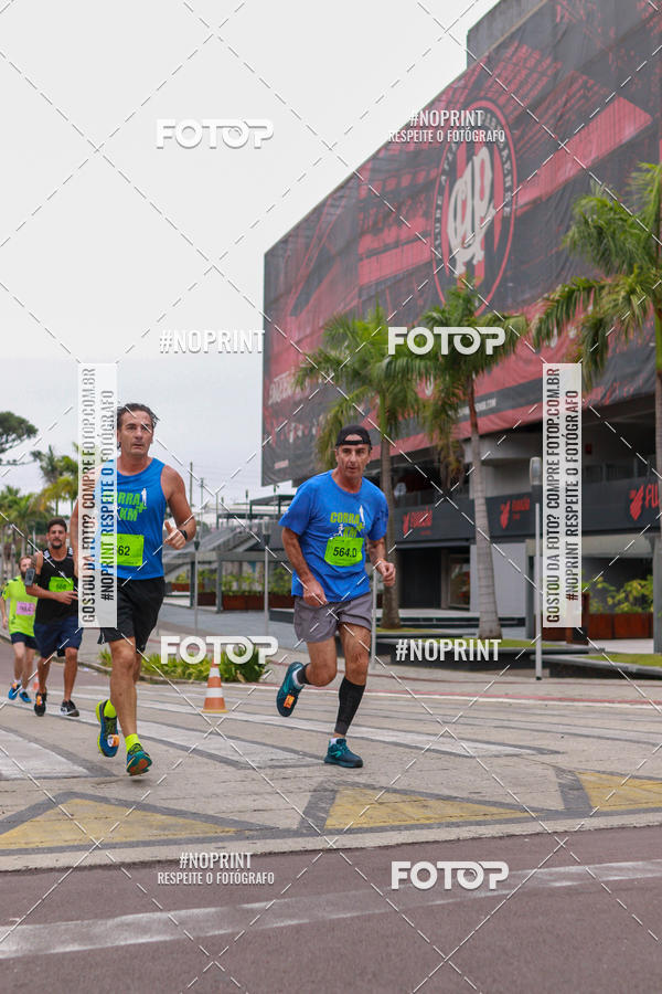 Buy your photos of the eventStadium Marathon - #paznofutebol on Fotop