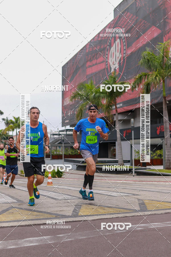Buy your photos of the eventStadium Marathon - #paznofutebol on Fotop