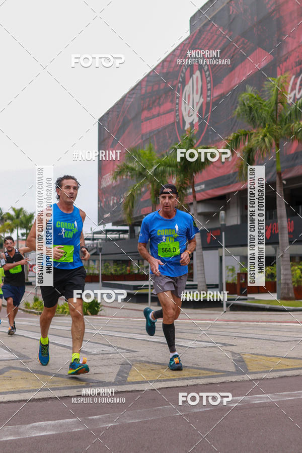 Buy your photos of the eventStadium Marathon - #paznofutebol on Fotop