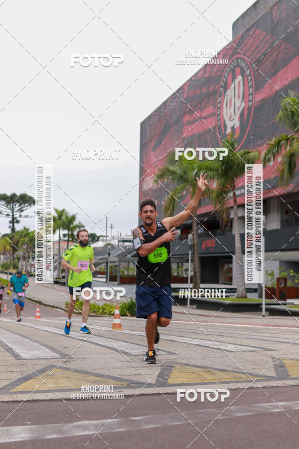 Buy your photos of the eventStadium Marathon - #paznofutebol on Fotop