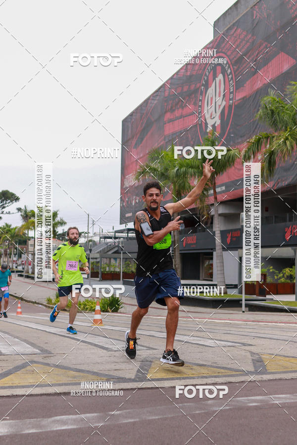 Buy your photos of the eventStadium Marathon - #paznofutebol on Fotop