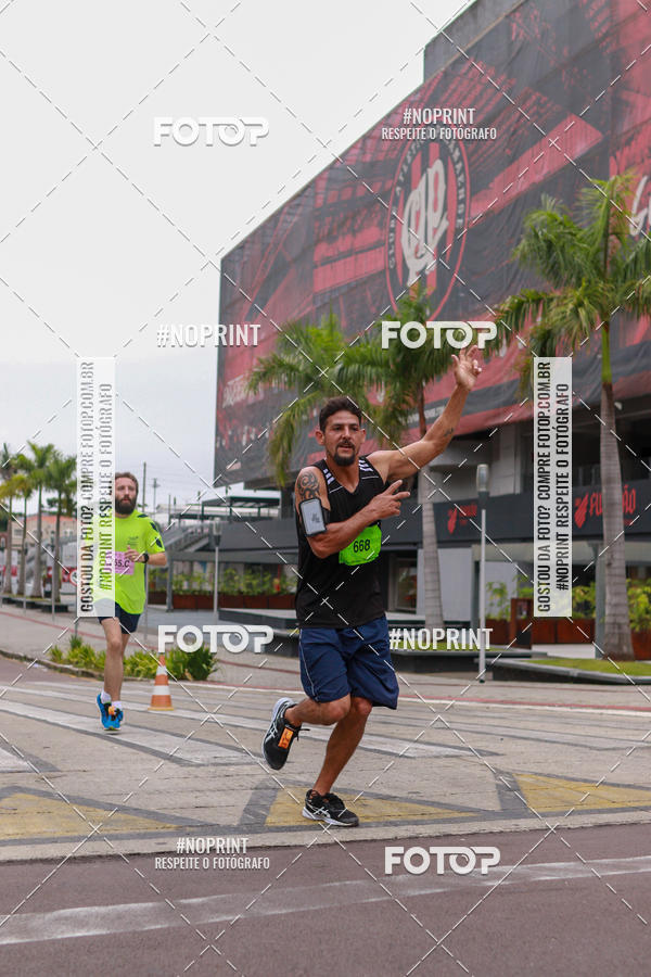 Buy your photos of the eventStadium Marathon - #paznofutebol on Fotop
