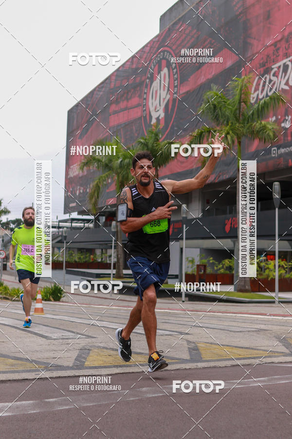 Buy your photos of the eventStadium Marathon - #paznofutebol on Fotop