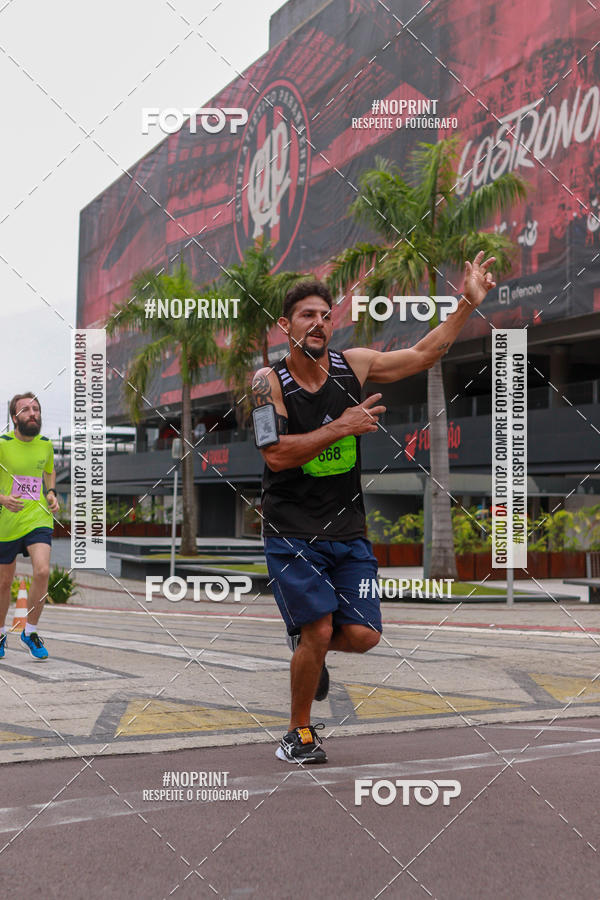 Buy your photos of the eventStadium Marathon - #paznofutebol on Fotop