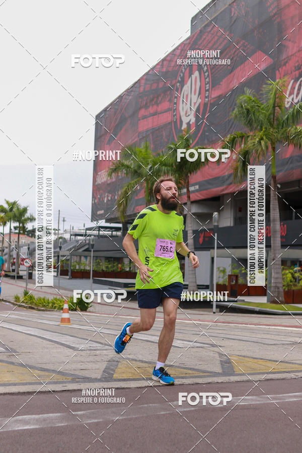 Buy your photos of the eventStadium Marathon - #paznofutebol on Fotop
