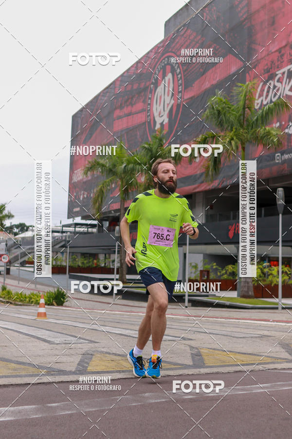 Buy your photos of the eventStadium Marathon - #paznofutebol on Fotop