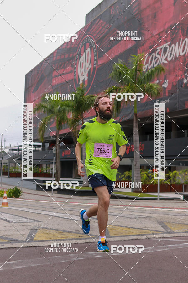 Buy your photos of the eventStadium Marathon - #paznofutebol on Fotop