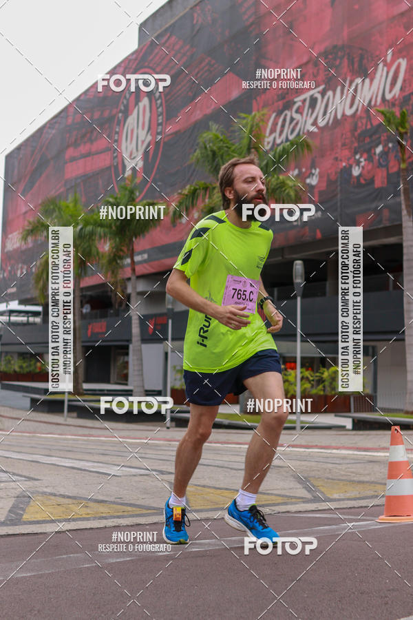 Buy your photos of the eventStadium Marathon - #paznofutebol on Fotop