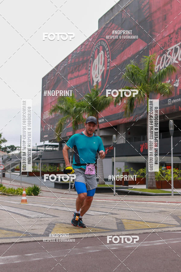 Buy your photos of the eventStadium Marathon - #paznofutebol on Fotop