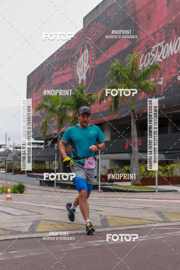 Buy your photos of the eventStadium Marathon - #paznofutebol on Fotop