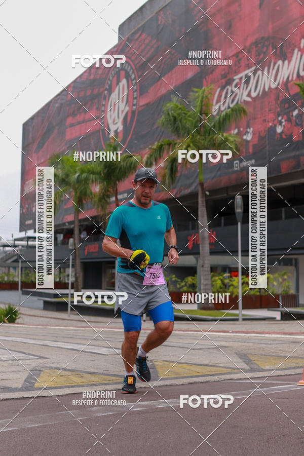 Buy your photos of the eventStadium Marathon - #paznofutebol on Fotop