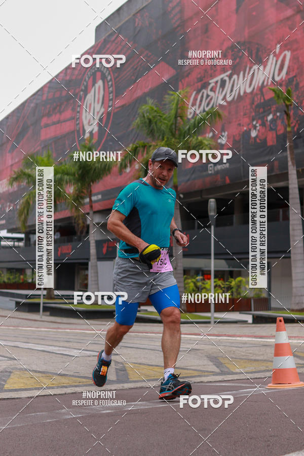 Buy your photos of the eventStadium Marathon - #paznofutebol on Fotop