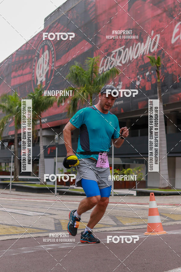 Buy your photos of the eventStadium Marathon - #paznofutebol on Fotop