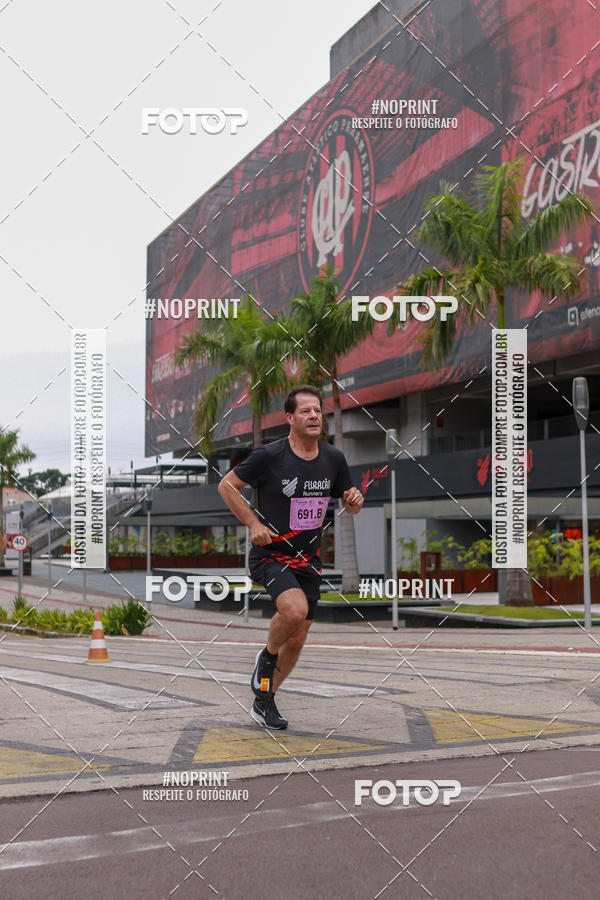 Buy your photos of the eventStadium Marathon - #paznofutebol on Fotop