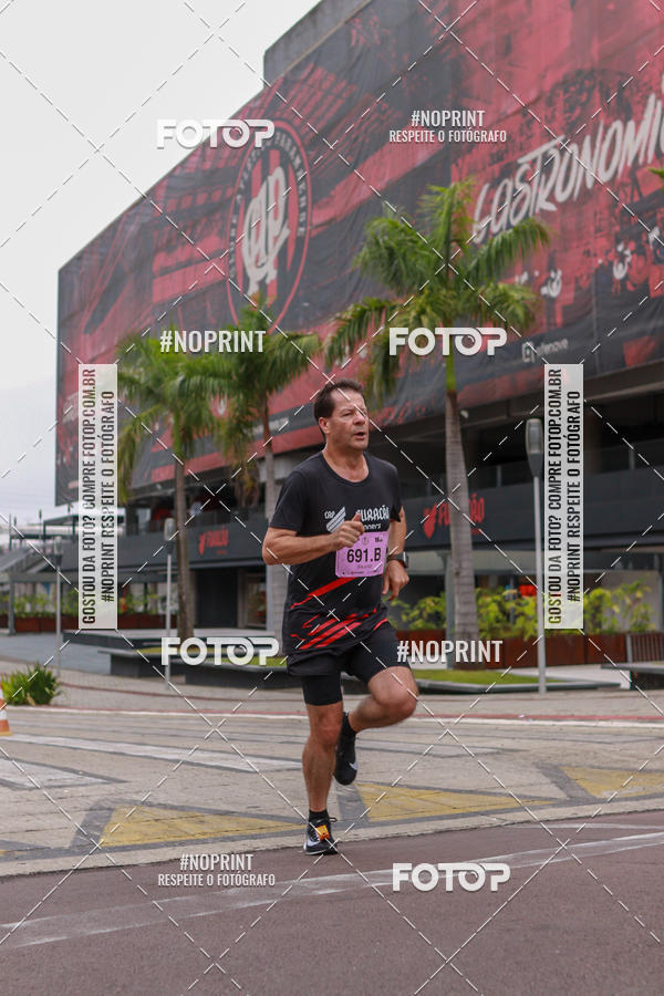 Buy your photos of the eventStadium Marathon - #paznofutebol on Fotop