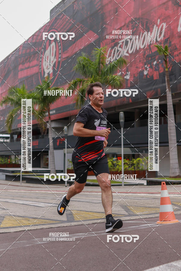 Buy your photos of the eventStadium Marathon - #paznofutebol on Fotop