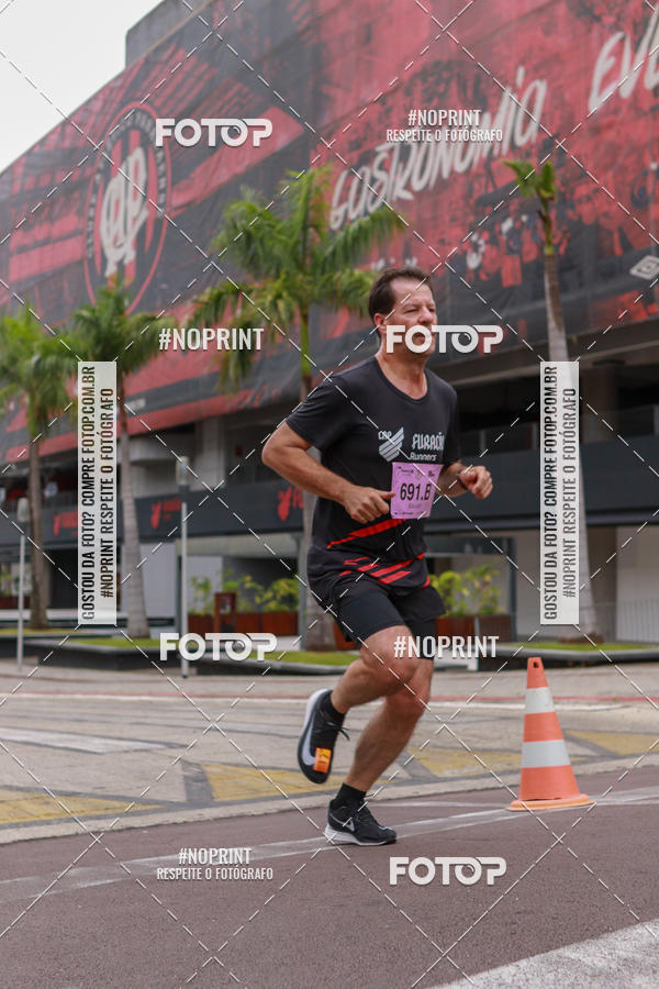 Buy your photos of the eventStadium Marathon - #paznofutebol on Fotop