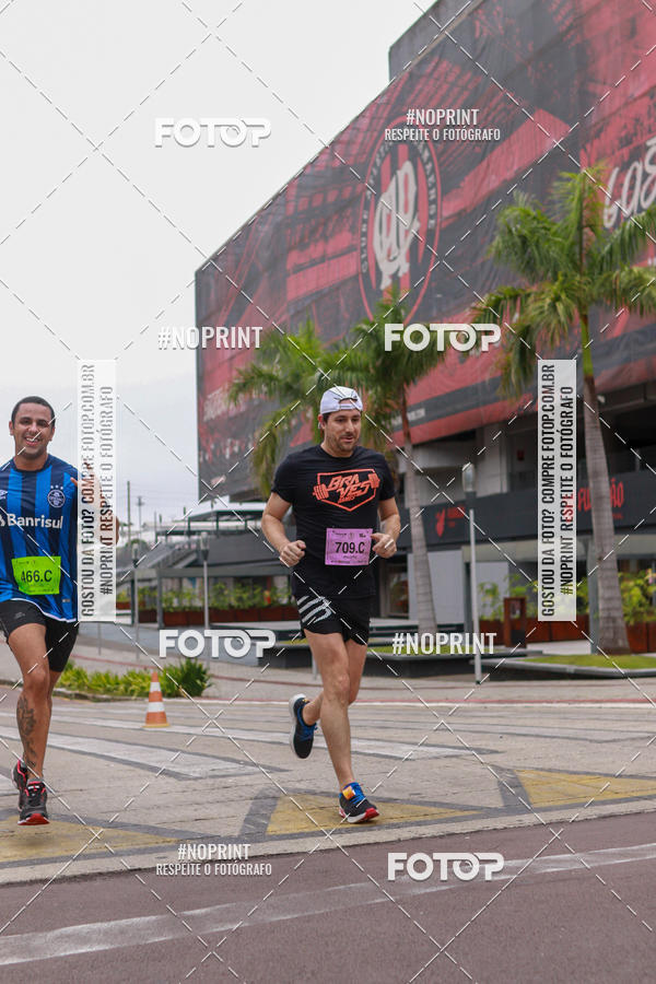 Buy your photos of the eventStadium Marathon - #paznofutebol on Fotop