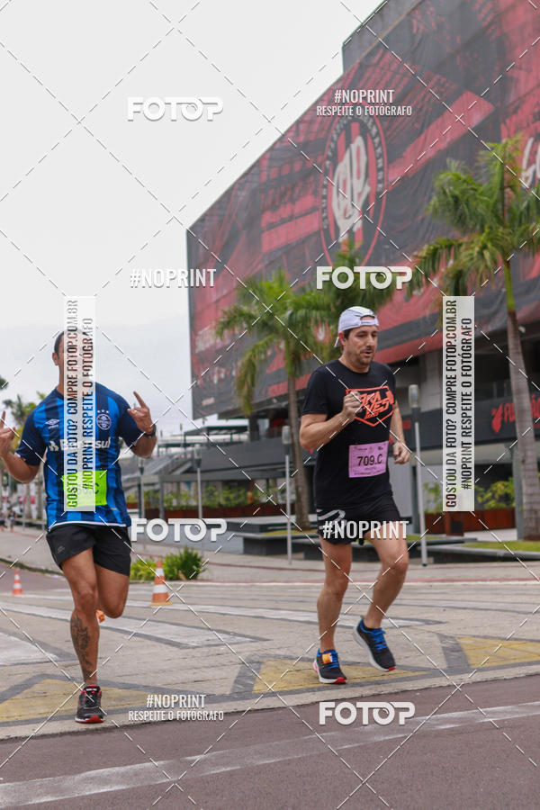 Buy your photos of the eventStadium Marathon - #paznofutebol on Fotop