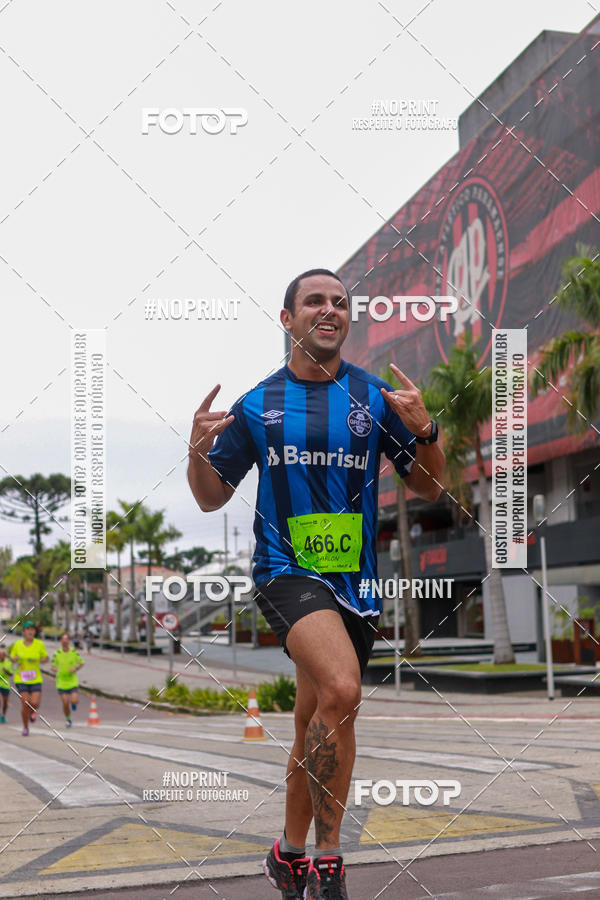 Buy your photos of the eventStadium Marathon - #paznofutebol on Fotop
