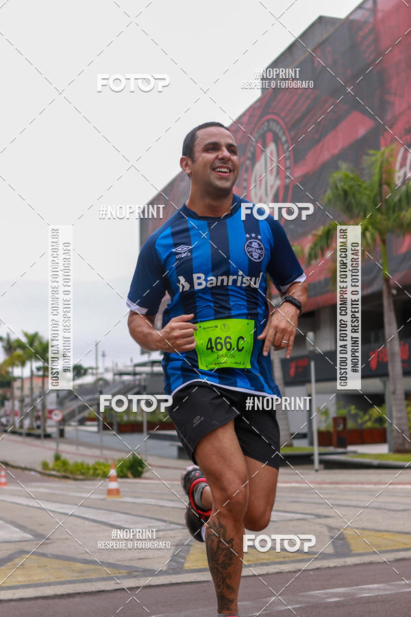 Buy your photos of the eventStadium Marathon - #paznofutebol on Fotop