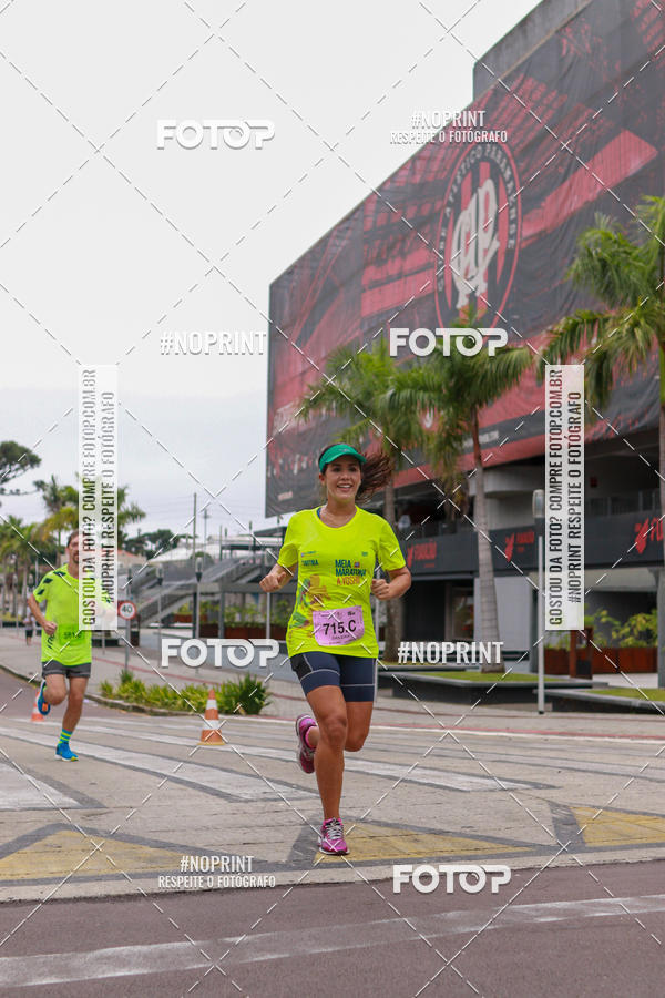 Buy your photos of the eventStadium Marathon - #paznofutebol on Fotop