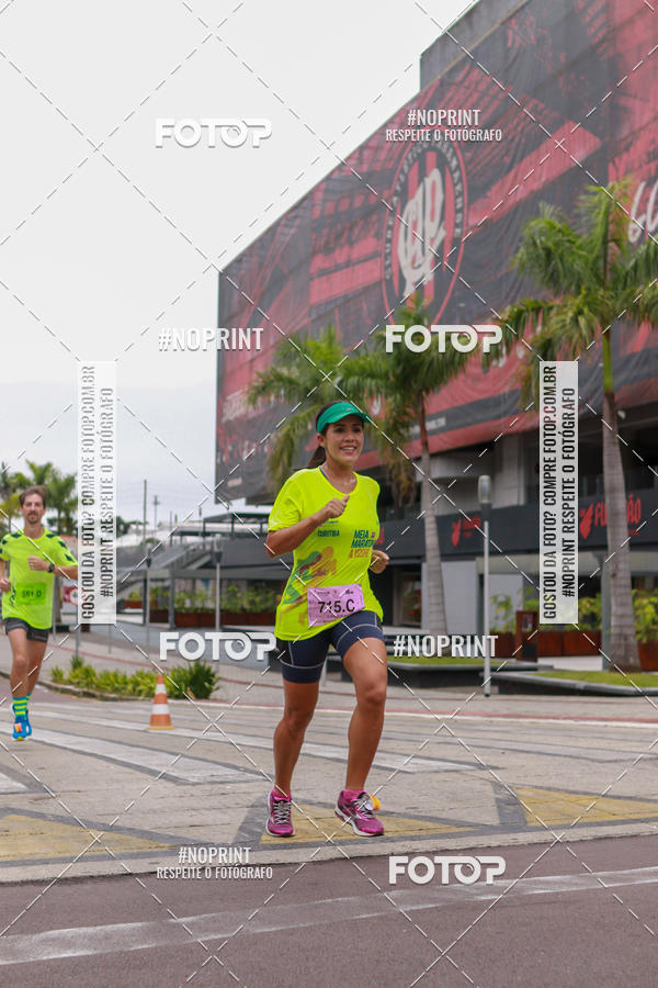 Buy your photos of the eventStadium Marathon - #paznofutebol on Fotop
