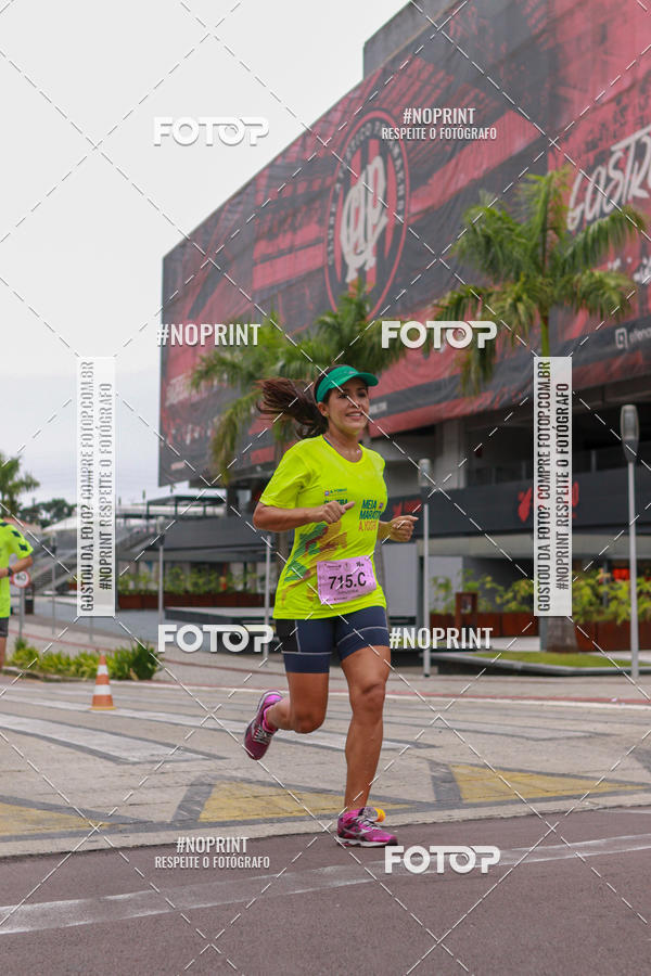 Buy your photos of the eventStadium Marathon - #paznofutebol on Fotop