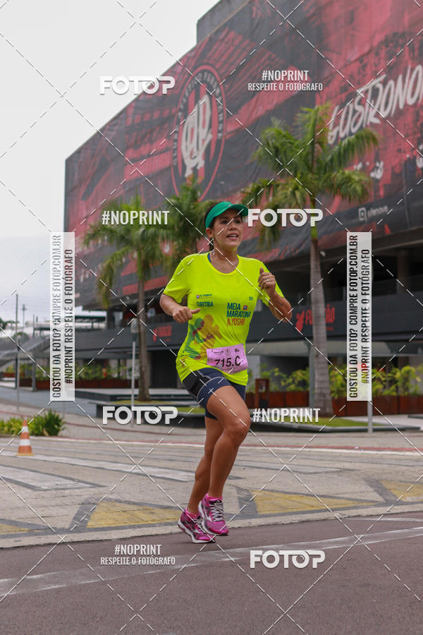 Buy your photos of the eventStadium Marathon - #paznofutebol on Fotop