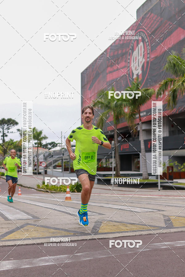 Buy your photos of the eventStadium Marathon - #paznofutebol on Fotop