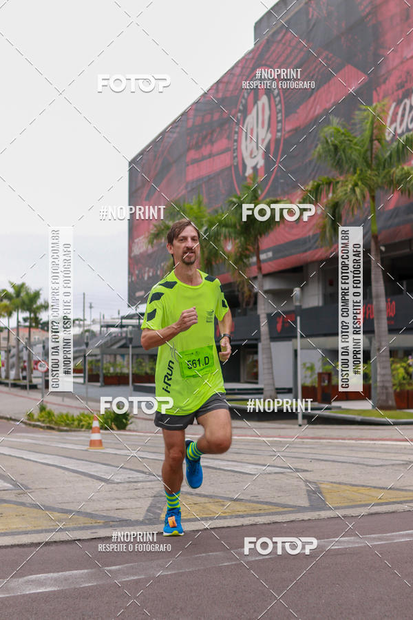 Buy your photos of the eventStadium Marathon - #paznofutebol on Fotop