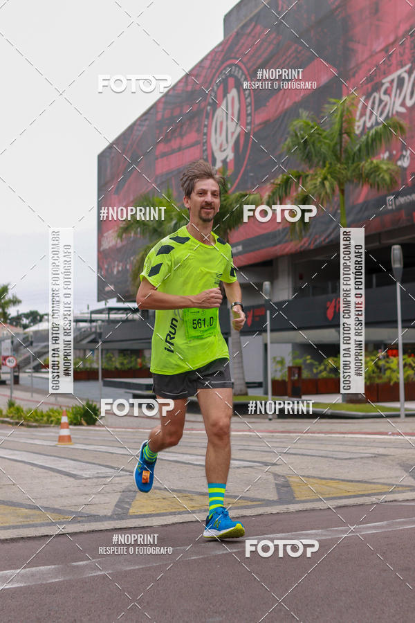 Buy your photos of the eventStadium Marathon - #paznofutebol on Fotop