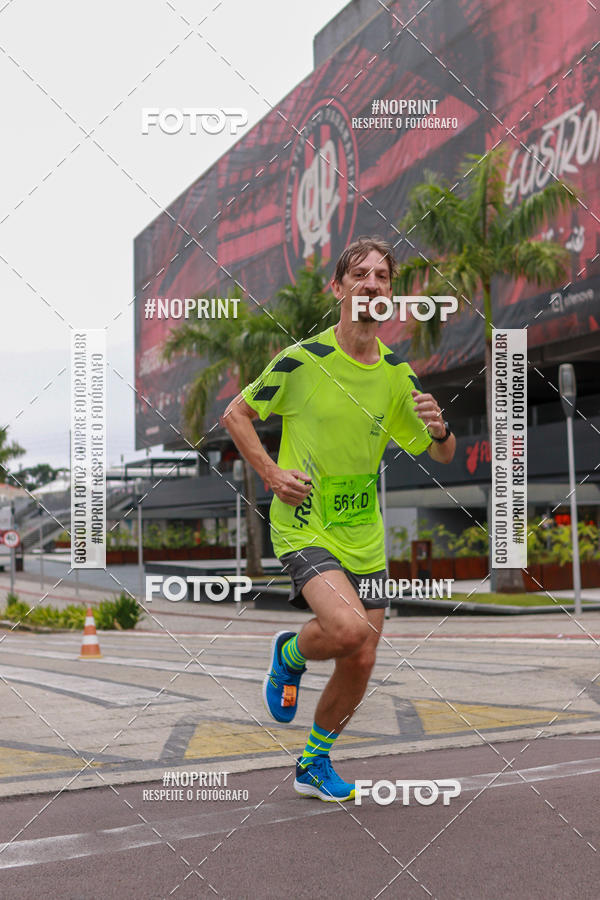 Buy your photos of the eventStadium Marathon - #paznofutebol on Fotop