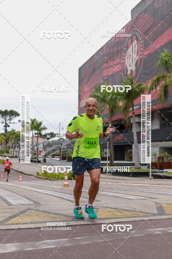 Buy your photos of the eventStadium Marathon - #paznofutebol on Fotop