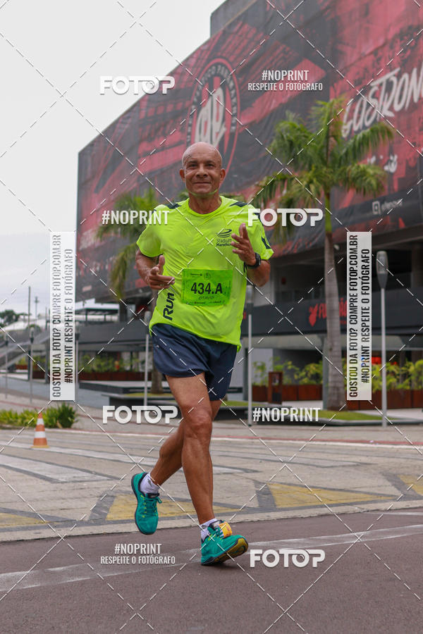 Buy your photos of the eventStadium Marathon - #paznofutebol on Fotop