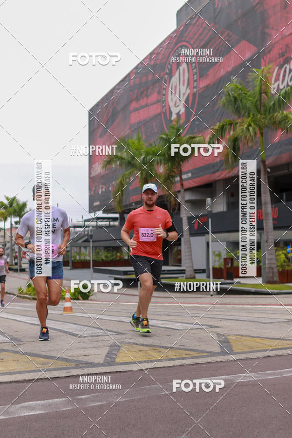 Buy your photos of the eventStadium Marathon - #paznofutebol on Fotop