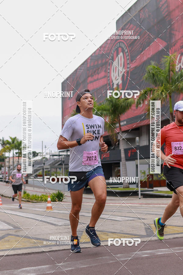 Buy your photos of the eventStadium Marathon - #paznofutebol on Fotop