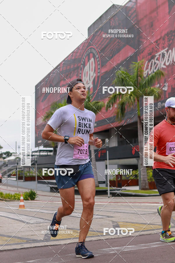Buy your photos of the eventStadium Marathon - #paznofutebol on Fotop