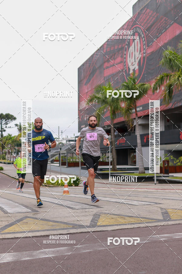 Buy your photos of the eventStadium Marathon - #paznofutebol on Fotop
