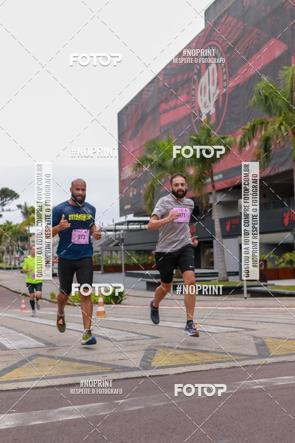 Buy your photos of the eventStadium Marathon - #paznofutebol on Fotop