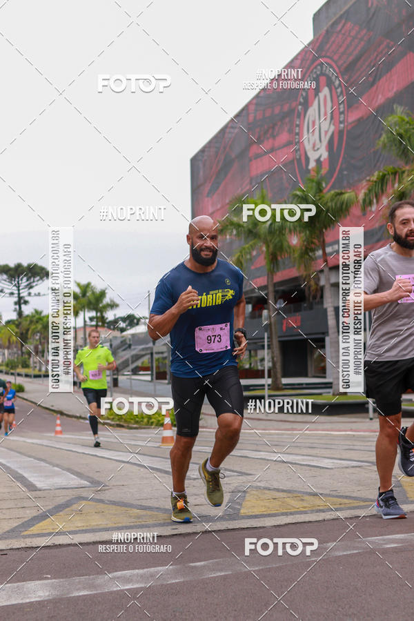 Buy your photos of the eventStadium Marathon - #paznofutebol on Fotop