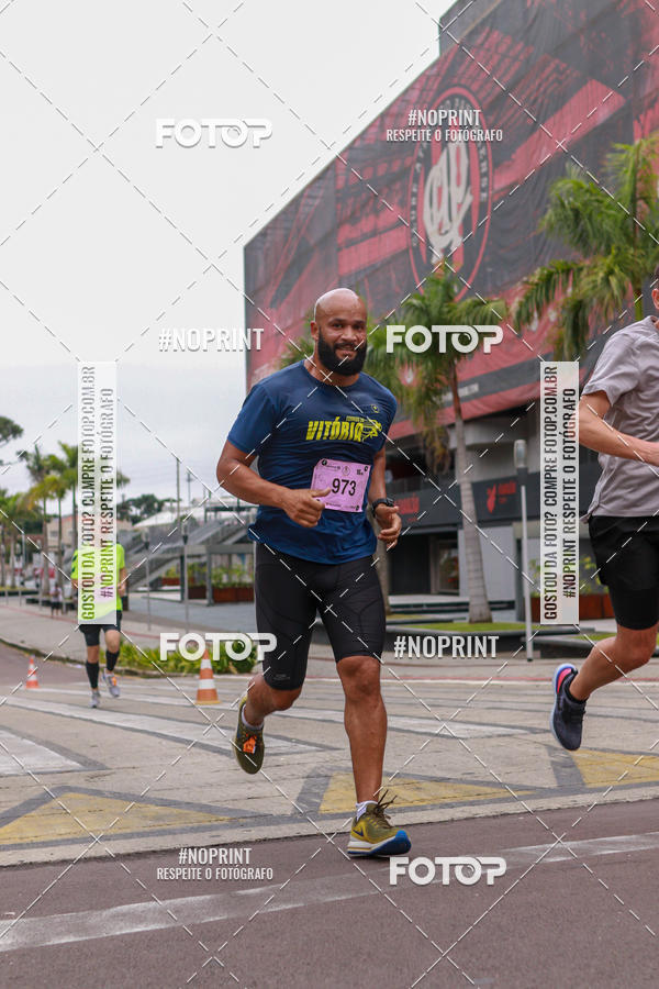Buy your photos of the eventStadium Marathon - #paznofutebol on Fotop