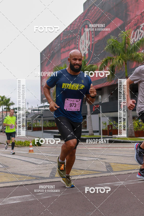 Buy your photos of the eventStadium Marathon - #paznofutebol on Fotop