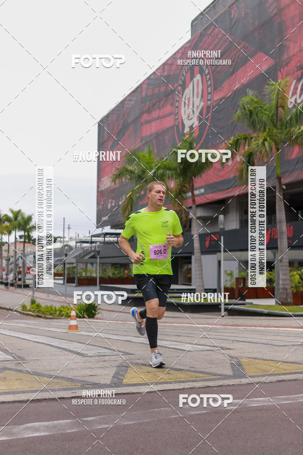 Buy your photos of the eventStadium Marathon - #paznofutebol on Fotop