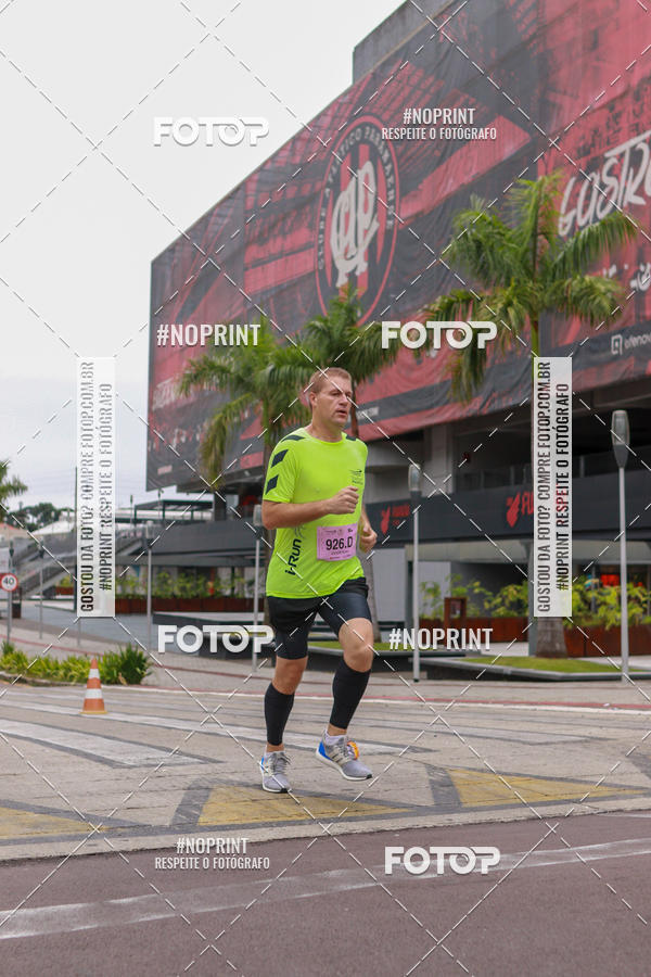 Buy your photos of the eventStadium Marathon - #paznofutebol on Fotop