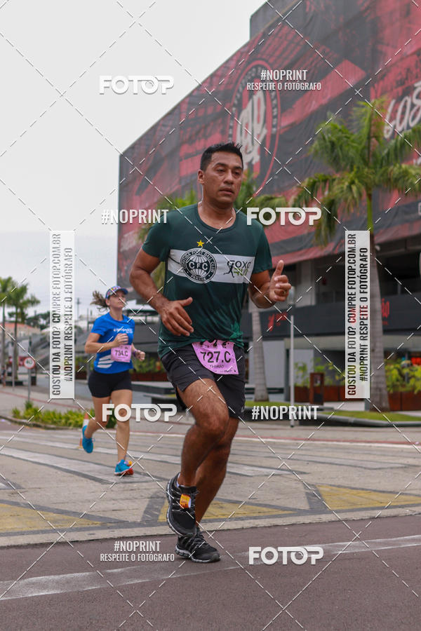 Buy your photos of the eventStadium Marathon - #paznofutebol on Fotop