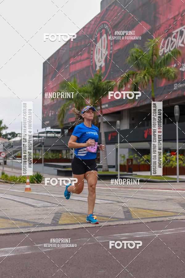 Buy your photos of the eventStadium Marathon - #paznofutebol on Fotop