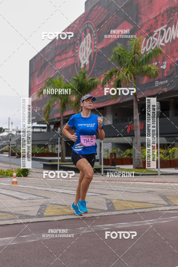 Buy your photos of the eventStadium Marathon - #paznofutebol on Fotop