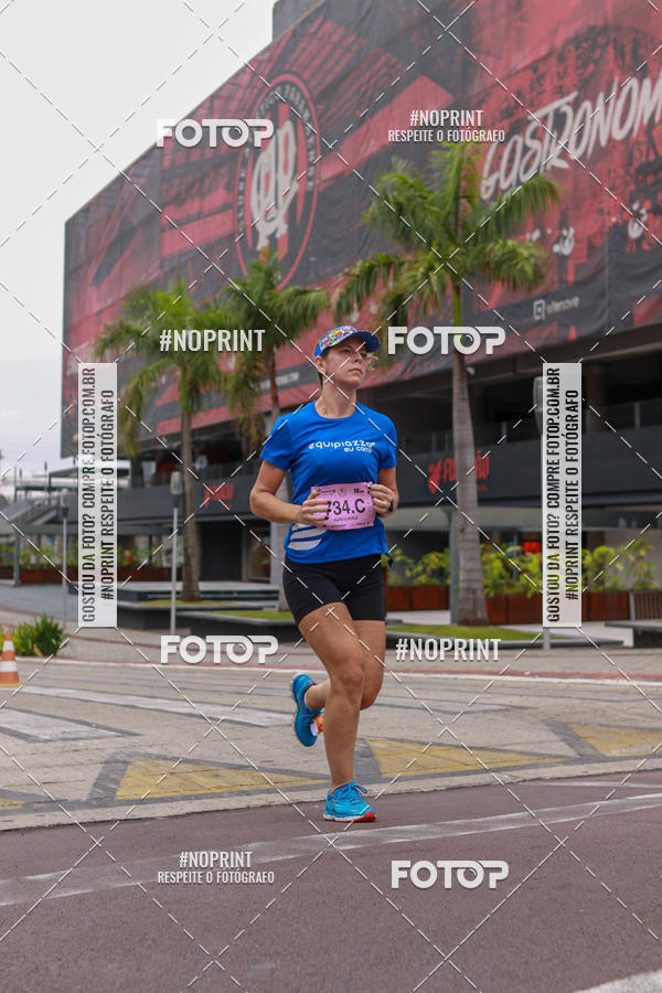 Buy your photos of the eventStadium Marathon - #paznofutebol on Fotop